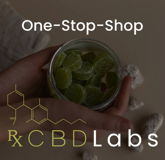 Rx-cbd-About-Us