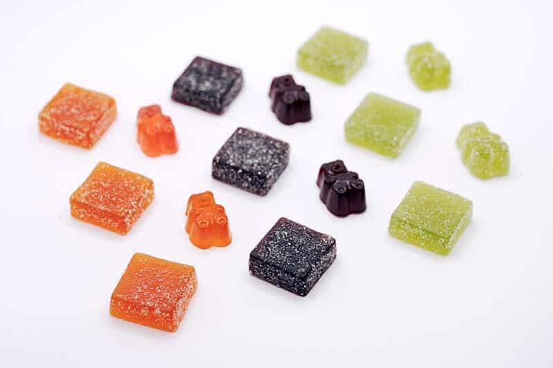 gummies-rx cbd labs